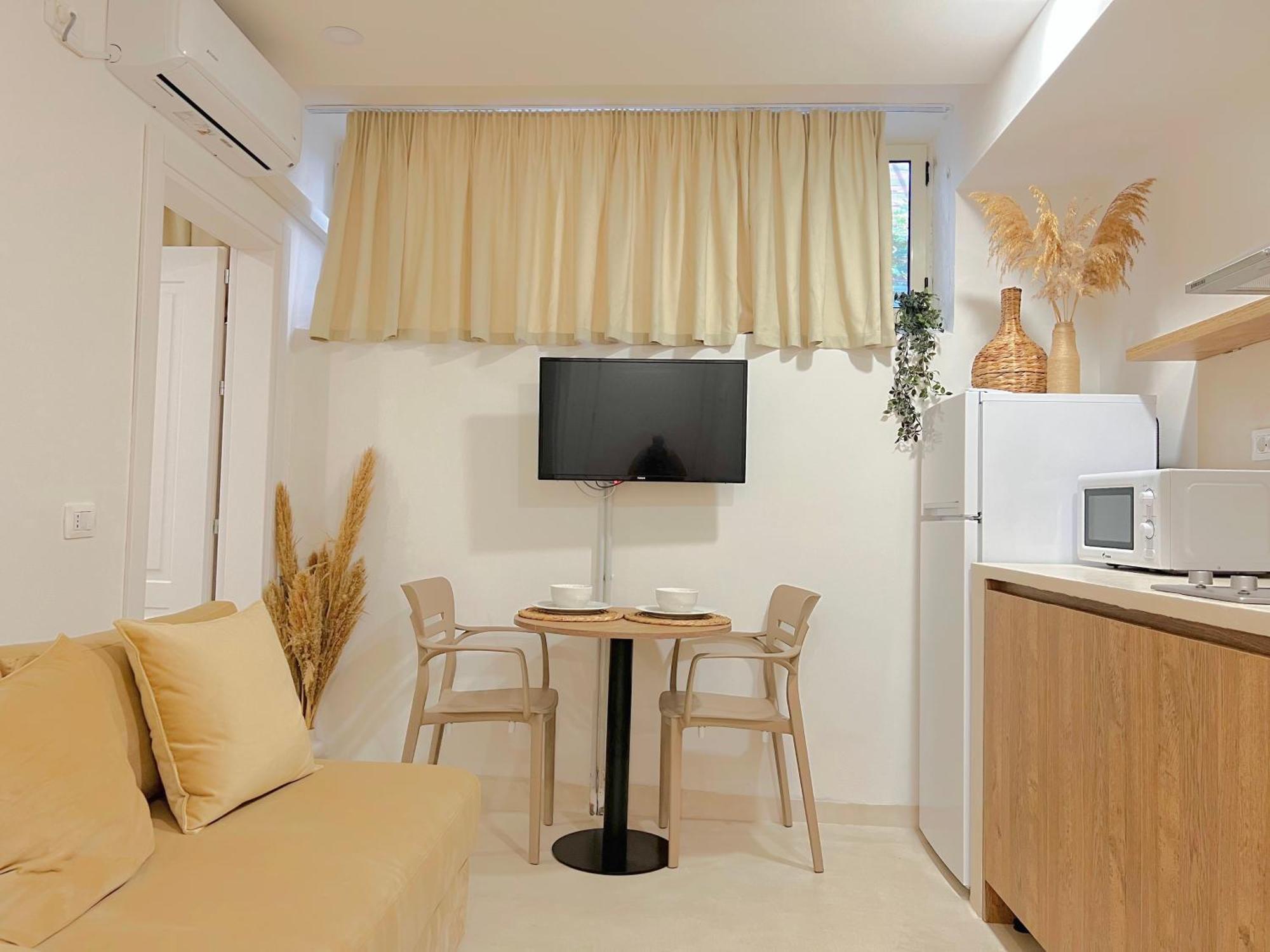 Rental Apartments Winter Promo - Cave By The Sea 2 Durrës Zewnętrze zdjęcie